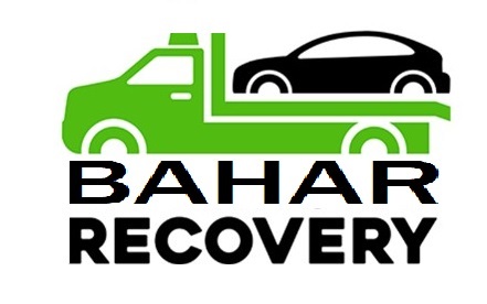 BAHAR Recovery